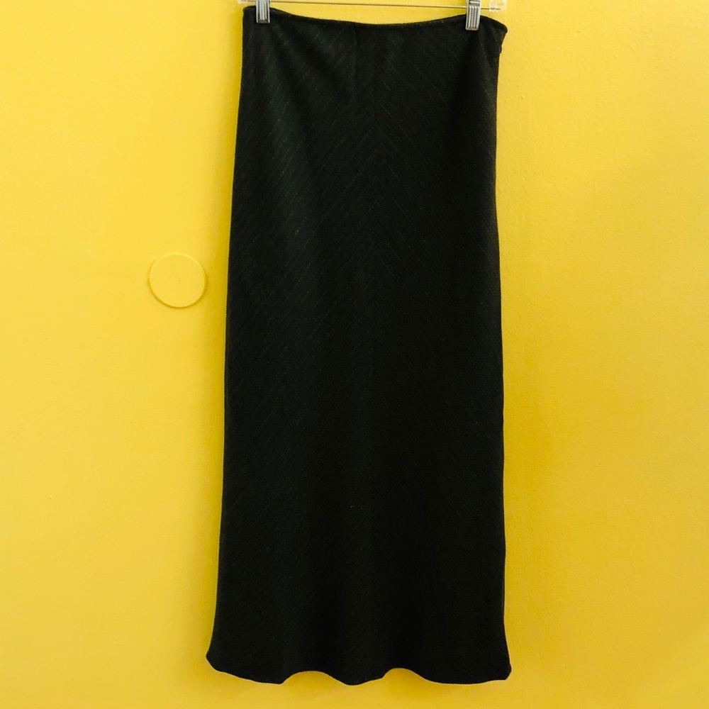 Finity Naturals Skirt, Size 4